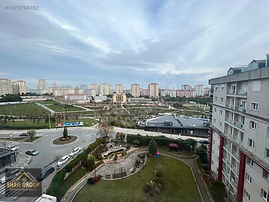 uzun kepe videolar bornova otel pansiyon