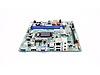 Desktop Motherboard