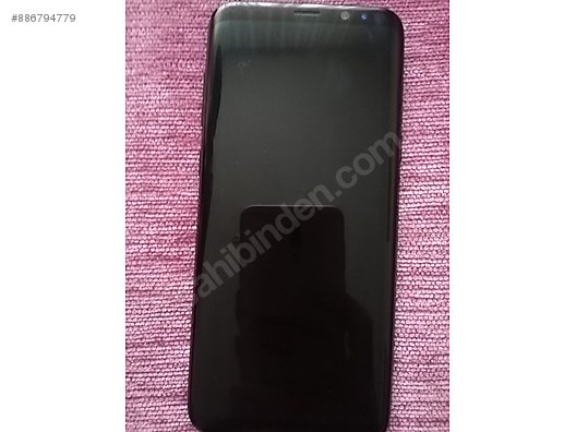 samsung galaxy s8 g955 samsung