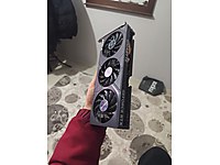 Gigabyte 4060 Eagle OC #1283794781