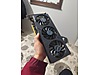 Gigabyte 4060 Eagle OC - Gigabyte Ekran Kartı İlanları sahibinden.com'da