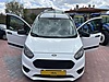 Vasıta / Minivan & Panelvan / Ford / Tourneo Courier / 1.5 TDCi Trend