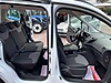 Vasıta / Minivan & Panelvan / Ford / Tourneo Courier / 1.5 TDCi Trend