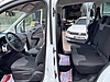 Vasıta / Minivan & Panelvan / Ford / Tourneo Courier / 1.5 TDCi Trend