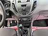 Vasıta / Minivan & Panelvan / Ford / Tourneo Courier / 1.5 TDCi Trend