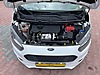 Vasıta / Minivan & Panelvan / Ford / Tourneo Courier / 1.5 TDCi Trend