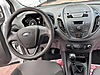 Vasıta / Minivan & Panelvan / Ford / Tourneo Courier / 1.5 TDCi Trend