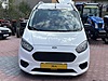 Vasıta / Minivan & Panelvan / Ford / Tourneo Courier / 1.5 TDCi Trend
