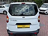Vasıta / Minivan & Panelvan / Ford / Tourneo Courier / 1.5 TDCi Trend