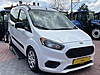 Vasıta / Minivan & Panelvan / Ford / Tourneo Courier / 1.5 TDCi Trend