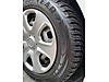 Vasıta / Minivan & Panelvan / Ford / Tourneo Courier / 1.5 TDCi Trend