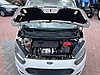 Vasıta / Minivan & Panelvan / Ford / Tourneo Courier / 1.5 TDCi Trend