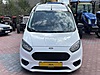 Vasıta / Minivan & Panelvan / Ford / Tourneo Courier / 1.5 TDCi Trend