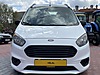 Vasıta / Minivan & Panelvan / Ford / Tourneo Courier / 1.5 TDCi Trend