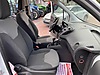 Vasıta / Minivan & Panelvan / Ford / Tourneo Courier / 1.5 TDCi Trend