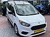 Vasıta / Minivan & Panelvan / Ford / Tourneo Courier / 1.5 TDCi Trend