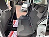 Vasıta / Minivan & Panelvan / Ford / Tourneo Courier / 1.5 TDCi Trend
