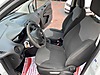 Vasıta / Minivan & Panelvan / Ford / Tourneo Courier / 1.5 TDCi Trend