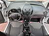 Vasıta / Minivan & Panelvan / Ford / Tourneo Courier / 1.5 TDCi Trend