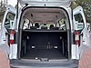 Vasıta / Minivan & Panelvan / Ford / Tourneo Courier / 1.5 TDCi Trend