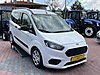 Vasıta / Minivan & Panelvan / Ford / Tourneo Courier / 1.5 TDCi Trend