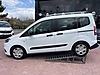 Vasıta / Minivan & Panelvan / Ford / Tourneo Courier / 1.5 TDCi Trend