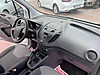Vasıta / Minivan & Panelvan / Ford / Tourneo Courier / 1.5 TDCi Trend