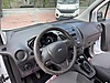 Vasıta / Minivan & Panelvan / Ford / Tourneo Courier / 1.5 TDCi Trend