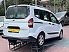 Vasıta / Minivan & Panelvan / Ford / Tourneo Courier / 1.5 TDCi Trend