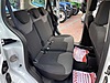 Vasıta / Minivan & Panelvan / Ford / Tourneo Courier / 1.5 TDCi Trend