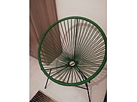 Altin Taban Cogaltma Acapulco Sandalye Acik Buy Altin Taban Acapulco Gunes Sezlong Istiflenebilir Acapulco Sandalye Posta Siparisi Acapulco Sandalyeler Product On Alibaba Com