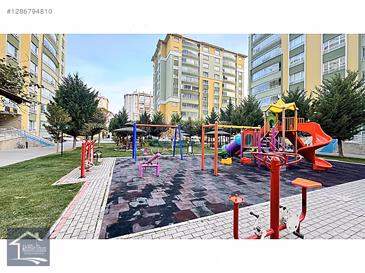 YAZIR MAHALLESİ BAHÇEŞEHİR KONUTLARI 4. ETAPTA YÜKSEK GİRİŞ 3+1 #1286794810