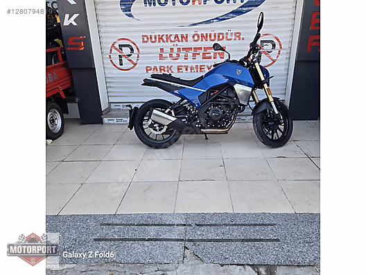 PEUGEOT PM 02 SINIRLI SAYIDA ÖZEL FİAT #1280794819