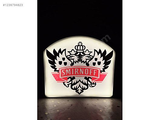 Used & Brand New Items / Garden & Home Improvement / Wholesale Lots