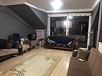 ordu kiralik daire fiyatlari ve kiralik ev ilanlari sahibinden com 17