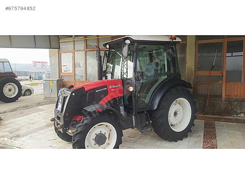 erkunt orjinal traktor at sahibinden com 975794852