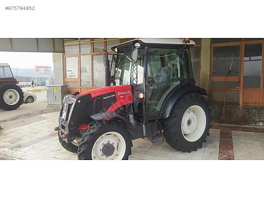2012 magazadan ikinci el erkunt satilik traktor 123 500 tl ye sahibinden com da 975794852 2012 magazadan ikinci el erkunt satilik traktor 123 500 tl ye sahibinden com da 975794852