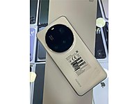 XİAOMİ 15 ULTRA 16/512GB YD