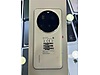 Used & Brand New Items / Cell Phones & Accessories / Cell Phones / Xiaomi / 15 Ultra