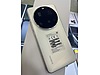 Used & Brand New Items / Cell Phones & Accessories / Cell Phones / Xiaomi / 15 Ultra