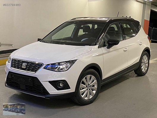 seat arona 1 0 ecotsi xcellence 0 km 2021 seat arona 1 0 ecotsi xcellence dsg otomatik vites at sahibinden com 922794860 seat arona 1 0 ecotsi xcellence 0 km 2021 seat arona 1 0 ecotsi xcellence dsg otomatik vites at sahibinden com 922794860
