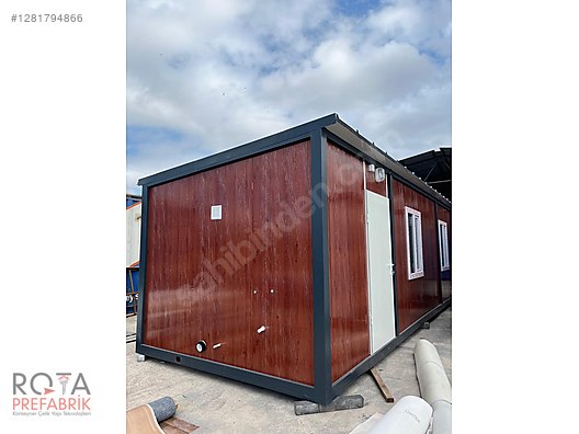 Used & Brand New Items / Garden & Home Improvement / Wholesale Lots