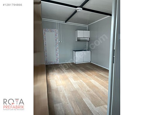 Used & Brand New Items / Garden & Home Improvement / Wholesale Lots