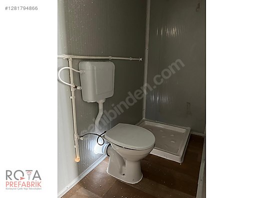 Used & Brand New Items / Garden & Home Improvement / Wholesale Lots