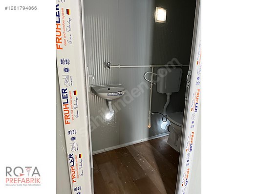 Used & Brand New Items / Garden & Home Improvement / Wholesale Lots