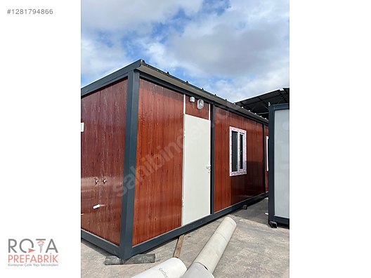 Used & Brand New Items / Garden & Home Improvement / Wholesale Lots