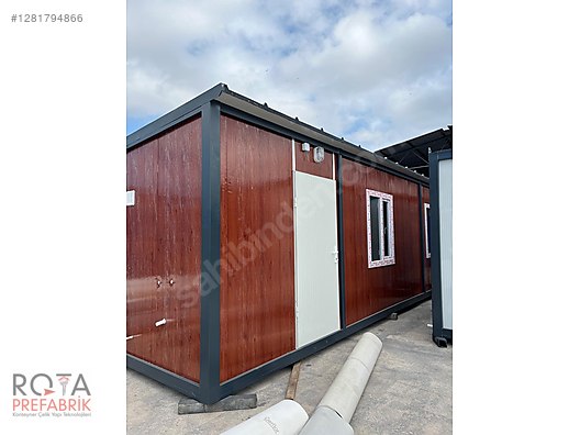 Used & Brand New Items / Garden & Home Improvement / Wholesale Lots