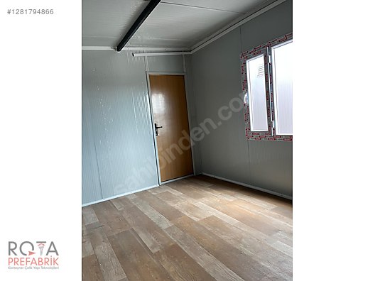 Used & Brand New Items / Garden & Home Improvement / Wholesale Lots