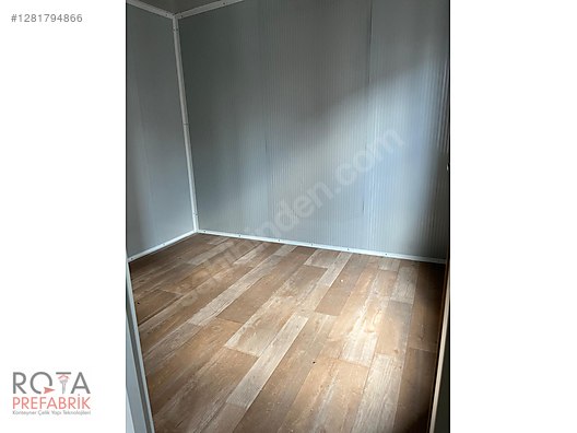 Used & Brand New Items / Garden & Home Improvement / Wholesale Lots