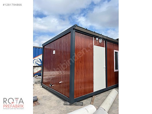 Used & Brand New Items / Garden & Home Improvement / Wholesale Lots